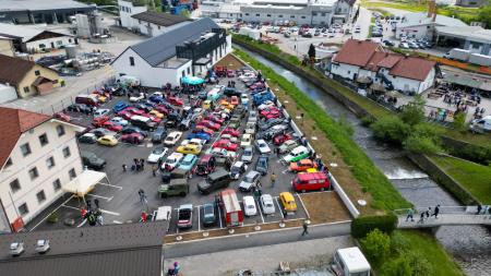 16 srecanje starodobnikov, foto GR (18)